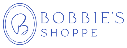 Bobbie’s Shoppe logo
