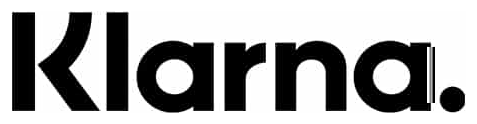Klarna logo