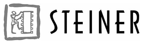 Steiner logo