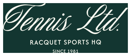 Tennis Ltd. logo