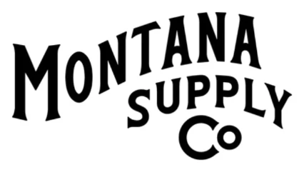 Montana Supply Co.