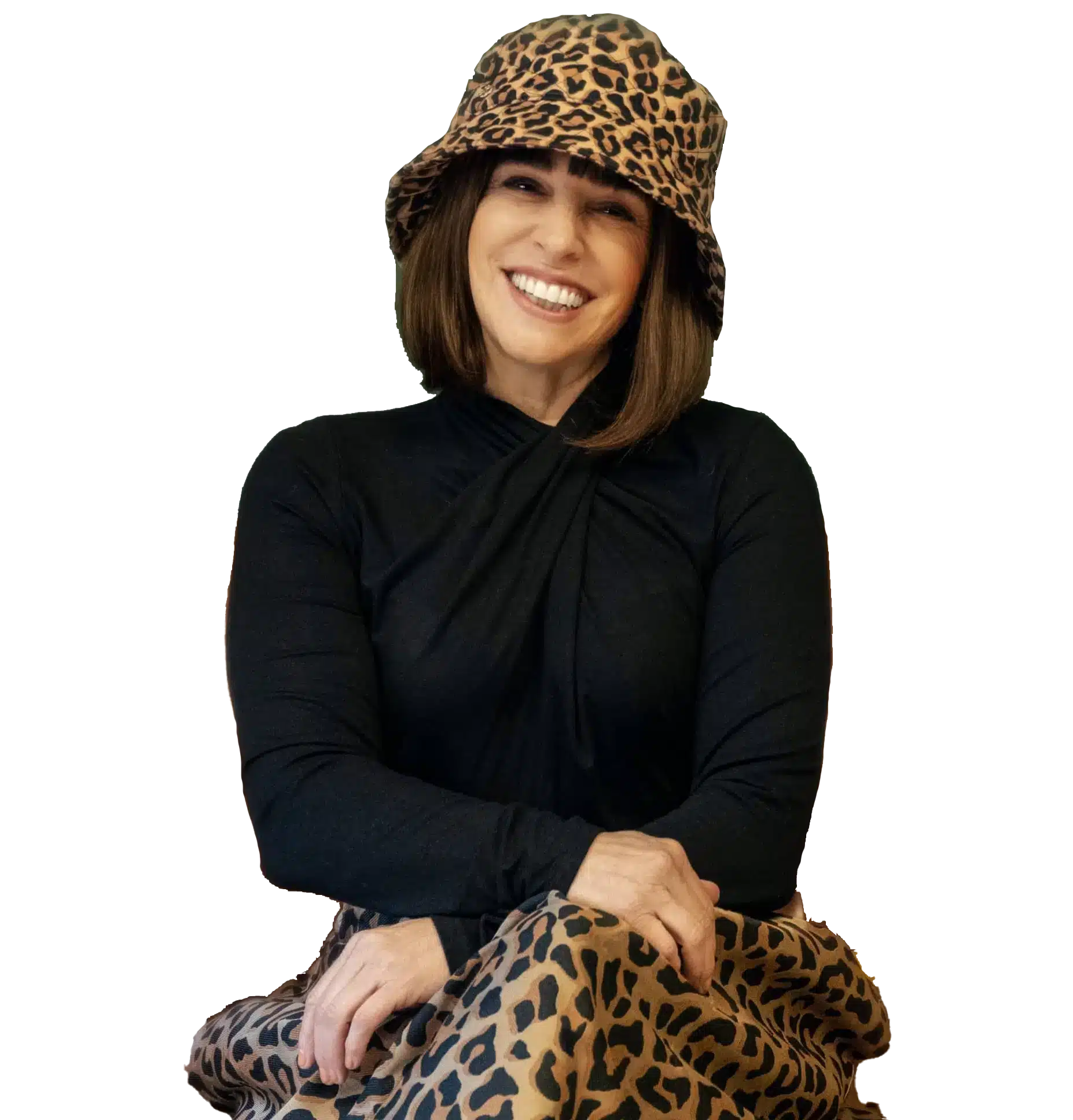 Rachel Williamson retail store operations consultant