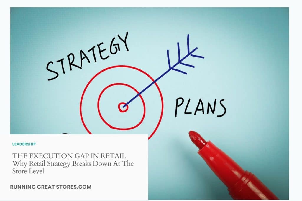 strategy bullseye image