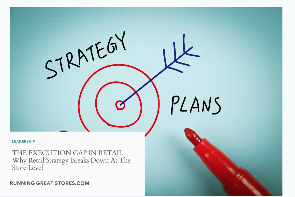 strategy bullseye image